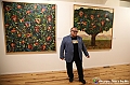 VBS_7885 - Mostra Carlo Carosso. Dioniso e Orfeo Poesia e colori del mito